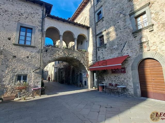 Rustico in vendita a Borgo di Filetto, Villafranca in Lunigiana