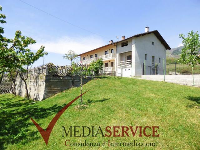 Rustico in vendita a Piemonte, Cuneo