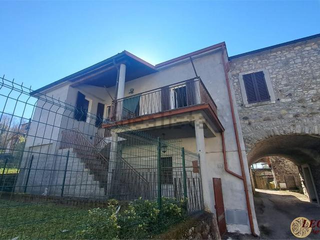 Rustico in vendita a Unione di comuni Montana Lunigiana, Villafranca In Lunigiana