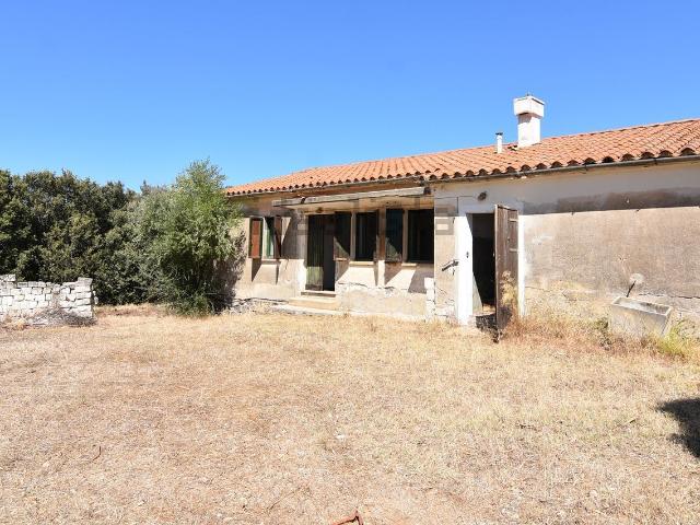 Rustico in vendita a Cuglieri, Sardigna/Sardegna