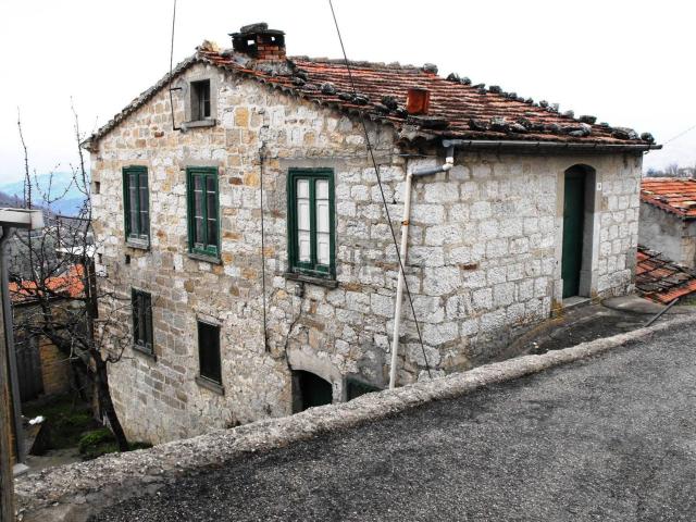 Rustico in vendita a Schiavi Di Abruzzo, Abruzzo