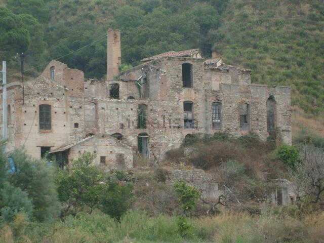 Rustico in vendita a VI Circoscrizione, Messina