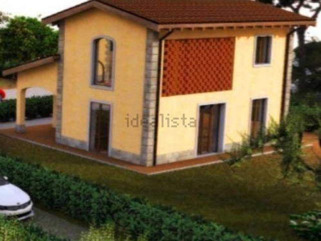 Rustico in vendita a Unione dei Comuni Circondario dell'Empolese Valdelsa, Empoli