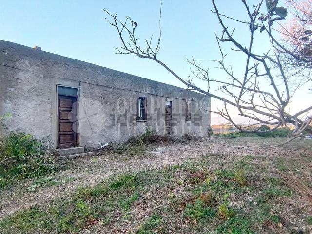 Rustico in vendita a Tergu, Sardigna/Sardegna