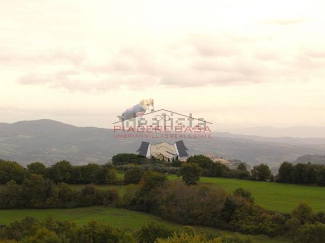 Rustico in vendita a Orvieto, Umbria