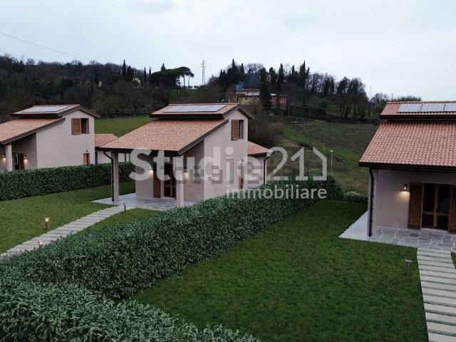 Rustico in vendita a Restone, Figline Valdarno