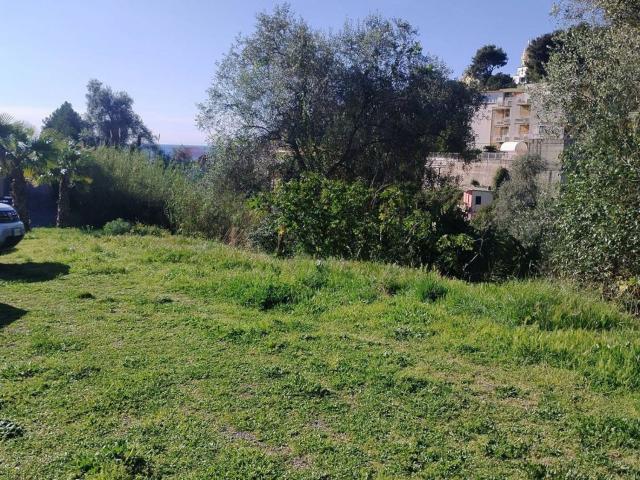 Rustico in vendita a San Remo, Liguria