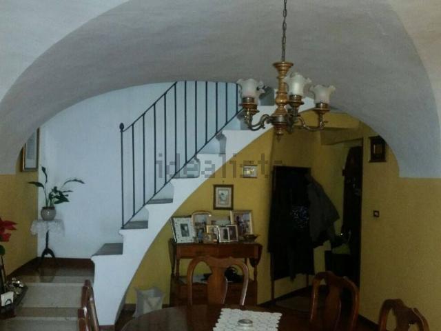 Rustico in vendita a Pettorano Sul Gizio, Abruzzo