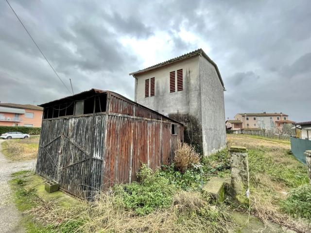 Rustico in vendita a San Pietro a Vico, Bagni Di Lucca Ponte