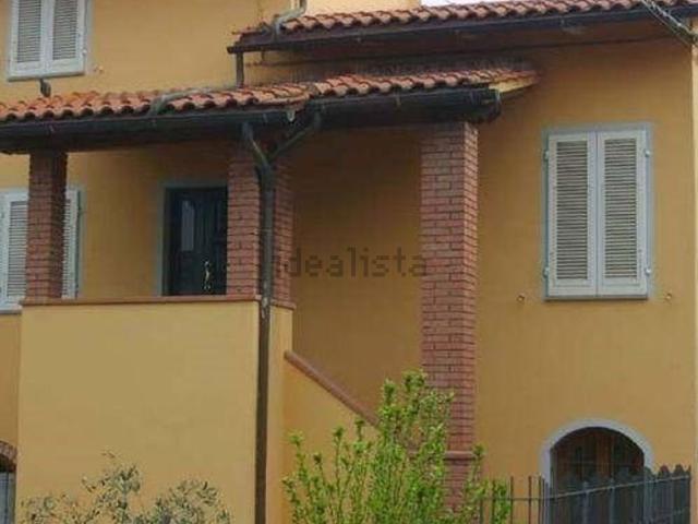 Rustico in vendita a Unione dei Comuni Circondario dell'Empolese Valdelsa, Cerreto Guidi