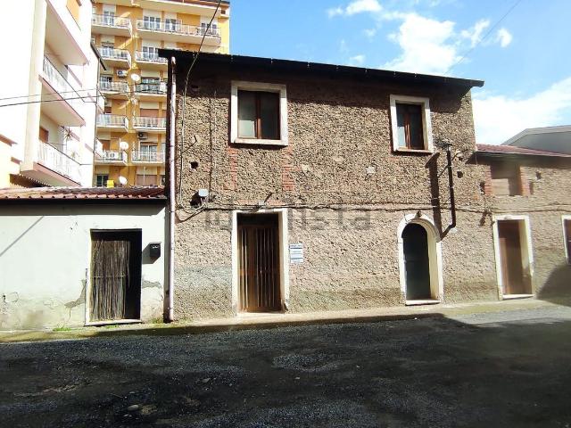 Rustico in vendita a Calabria, Catanzaro