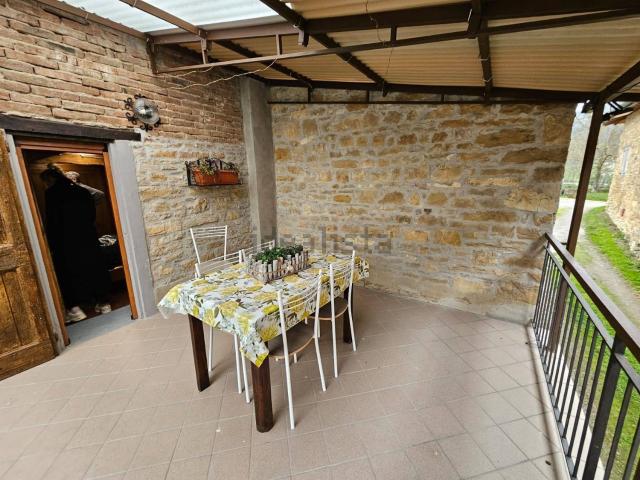 Rustico in vendita a Unione dei comuni del Distretto Ceramico, Prignano Sulla Secchia
