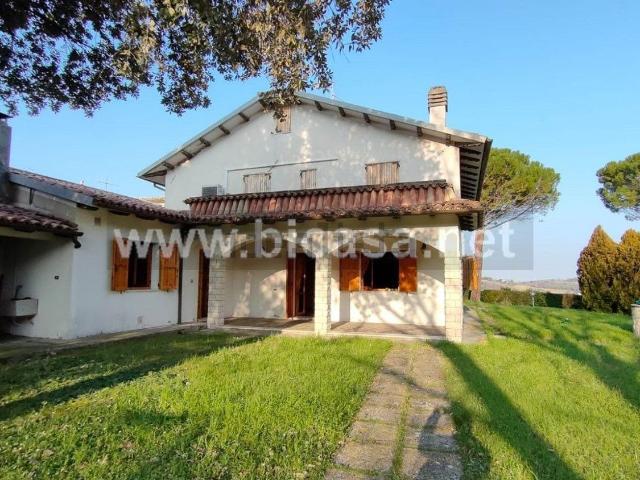 Rustico in vendita a Marche, Pesaro E Urbino