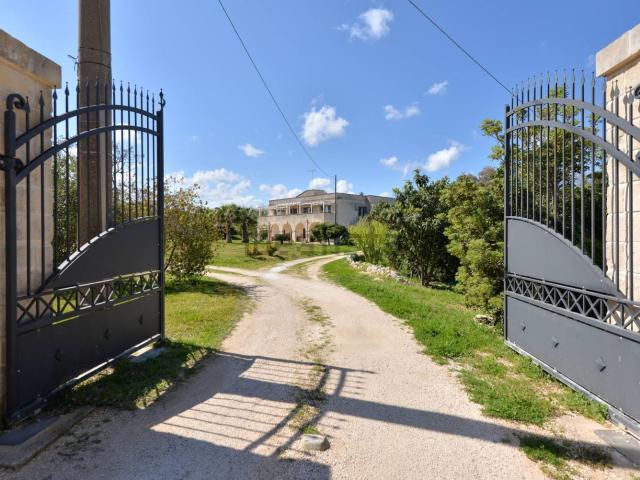 Rustico in vendita a Puglia, Lecce