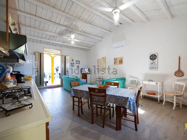 Rustico in vendita a Acate, Ragusa