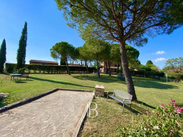 Rustico in vendita a Gioiella, Umbria