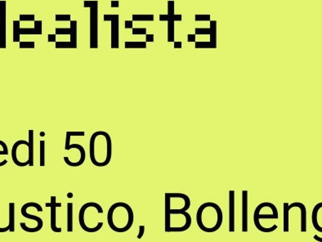 Rustico in vendita a Piemonte, Torino
