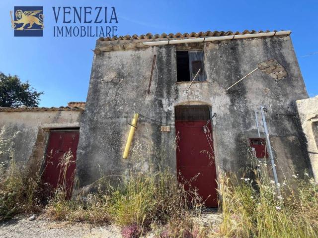 Rustico in vendita a Sciacca, Sicilia