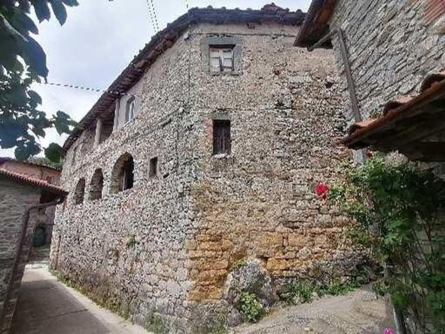 Rustico in vendita a Unione dei comuni Media Valle del Serchio, Pescaglia