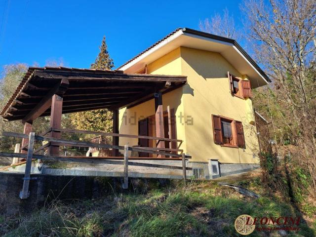 Rustico in vendita a Unione di comuni Montana Lunigiana, Mulazzo