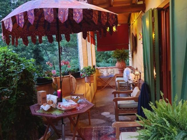 Rustico in vendita a Prato, Montignoso