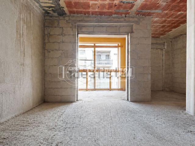 Rustico in vendita a Puglia, Bari