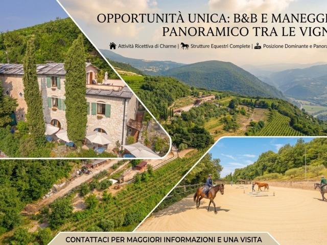 Rustico in vendita a Fumane, Veneto