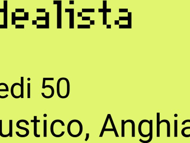Rustico in vendita a Santo Stefano, Anghiari
