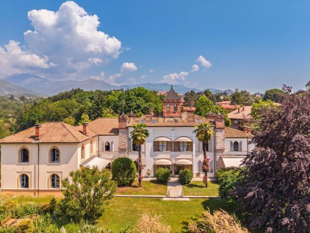 Rustico in vendita a Vernato, Piemonte