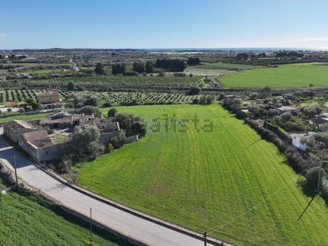 Rustico in vendita a Ispica, Sicilia