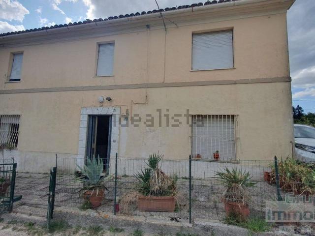 Rustico in vendita a Marche, Pesaro E Urbino