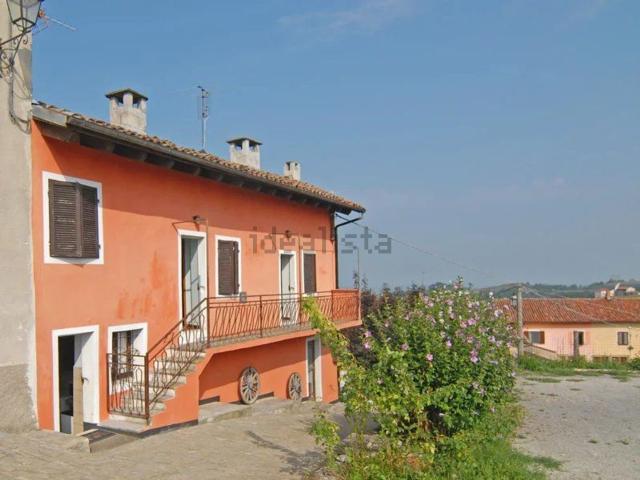 Rustico in vendita a Piemonte, Cuneo