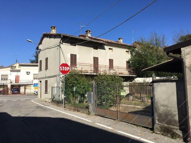 Rustico in vendita a Casei Gerola, Lombardia
