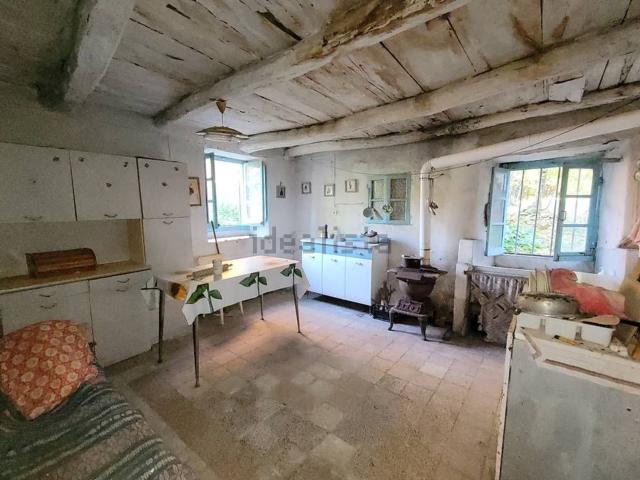 Rustico in vendita a Sassello, Liguria