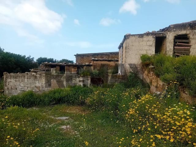 Rustico in vendita a Terrasini, Sicilia
