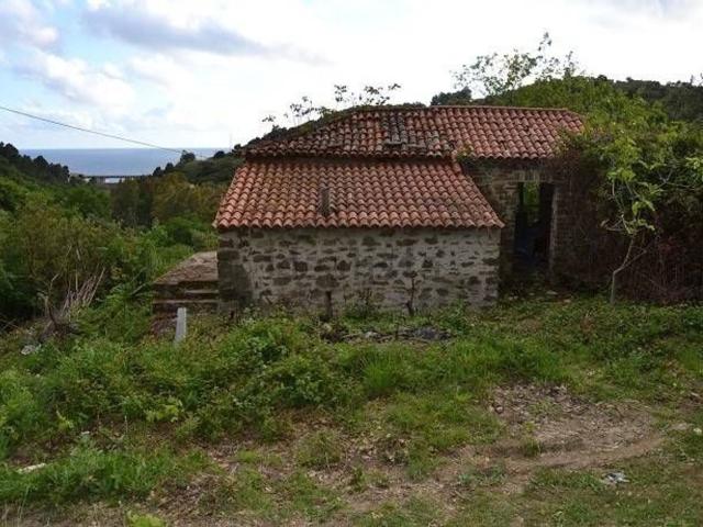 Rustico in vendita a Pollica, Campania