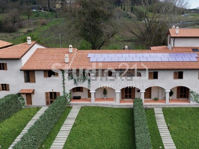 Rustico in vendita a Figline Valdarno, Firenze