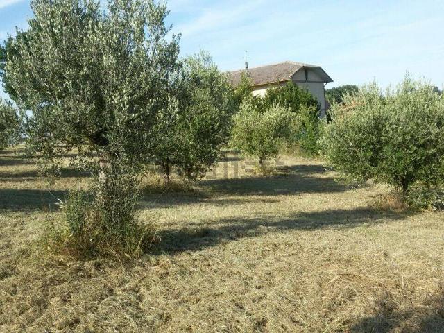 Rustico in vendita a Campli, Abruzzo