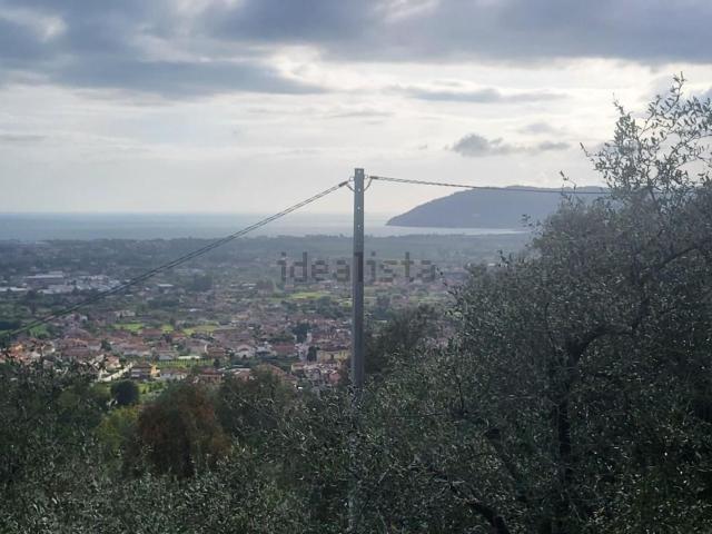 Rustico in vendita a Fontia, Carrara