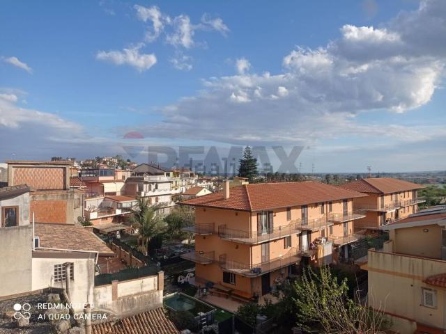 Rustico in vendita a Taormina, Sicilia