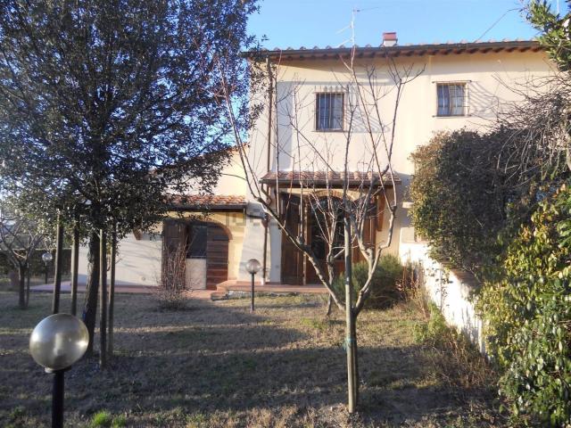 Rustico in vendita a San Casciano in Val di Pesa, Mulino Di Sugana