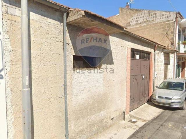 Rustico in vendita a Casanova, Carinola