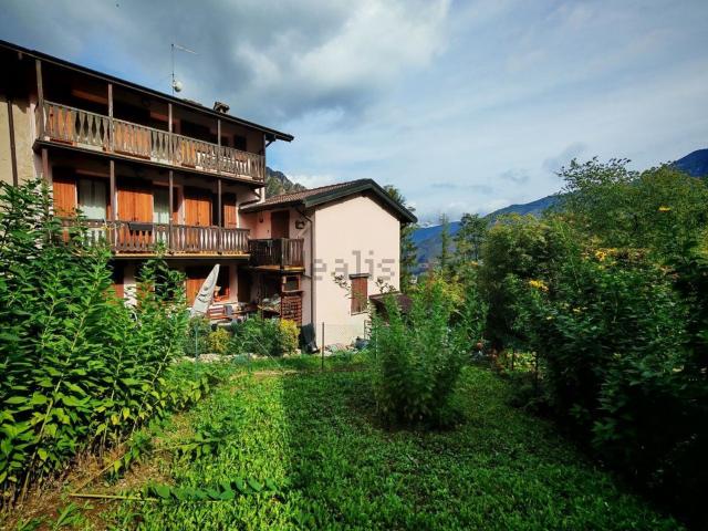 Rustico in vendita a Costamala, Posina