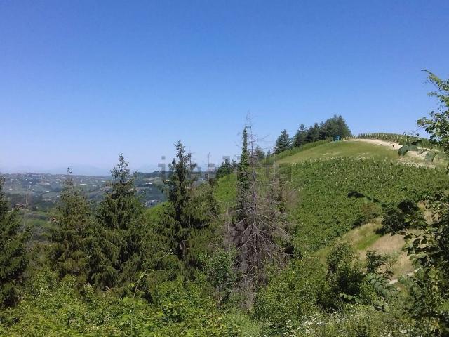 Rustico in vendita a Piemonte, Asti