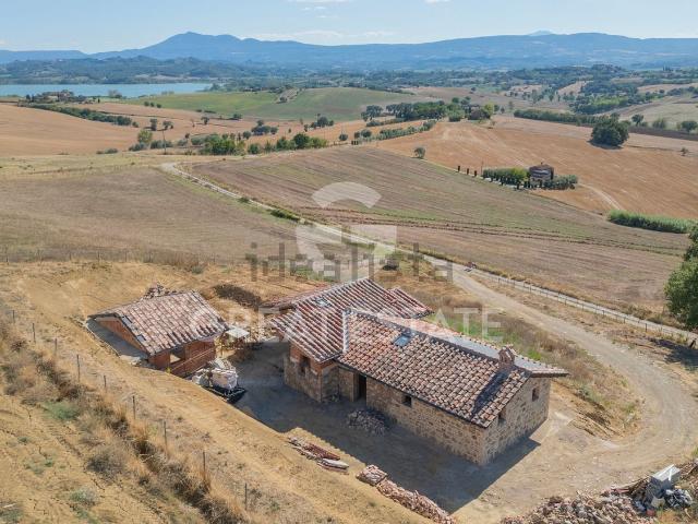 Rustico in vendita a Gioiella, Umbria