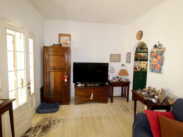 Rustico in vendita a Sclavons, Cordenons