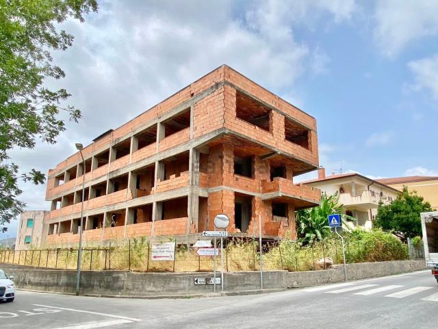 Rustico in vendita a Taormina, Sicilia