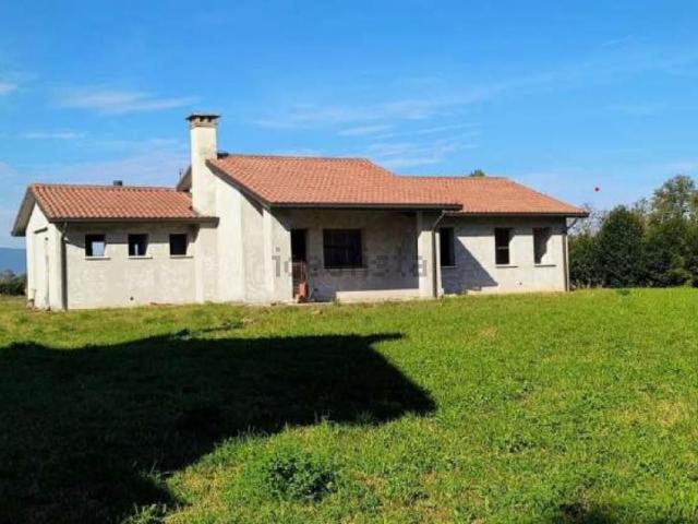 Rustico in vendita a Fonte, Riese Pio X