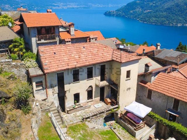 Rustico in vendita a Sant'Agata, Piemonte