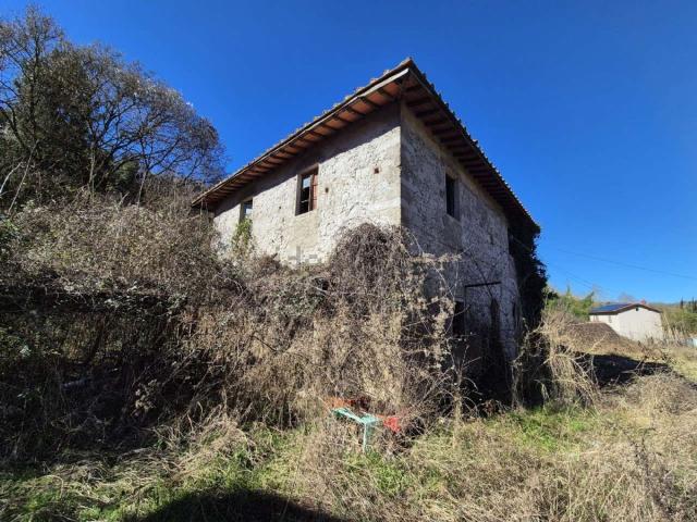 Rustico in vendita a Terranuova Bracciolini, Arezzo